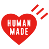 人类制造